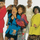 Illustration for article titled What Ever Happened To The Black Television Sitcom?